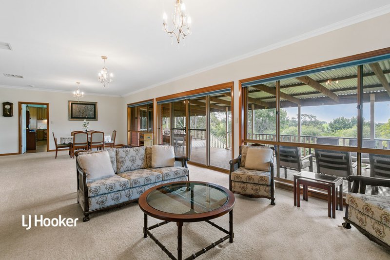 Photo - 7 Rose Avenue, One Tree Hill SA 5114 - Image 14