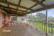 Photo - 7 Rose Avenue, One Tree Hill SA 5114 - Image 21