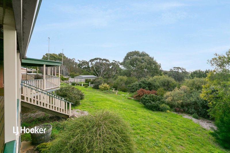 Photo - 7 Rose Avenue, One Tree Hill SA 5114 - Image 22