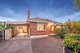 Photo - 7 Rose Court, Reservoir VIC 3073 - Image 1