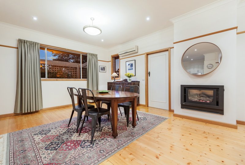 Photo - 7 Rose Court, Reservoir VIC 3073 - Image 6