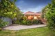 Photo - 7 Rose Court, Reservoir VIC 3073 - Image 14