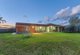 Photo - 7 Rose Crescent, Fitzgibbon QLD 4018 - Image 1