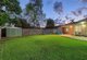 Photo - 7 Rose Crescent, Fitzgibbon QLD 4018 - Image 8