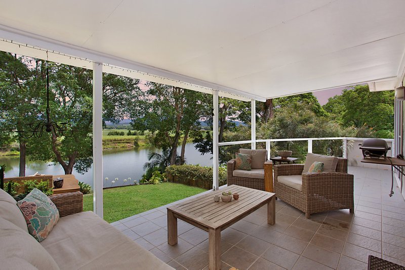 Photo - 7 Rose Lane, South Murwillumbah NSW 2484 - Image 5