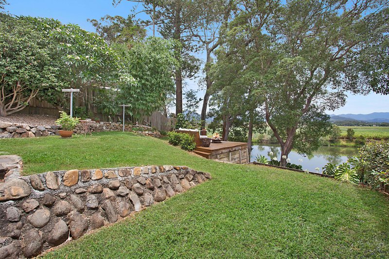 Photo - 7 Rose Lane, South Murwillumbah NSW 2484 - Image 7