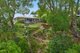 Photo - 7 Rose Lane, South Murwillumbah NSW 2484 - Image 8