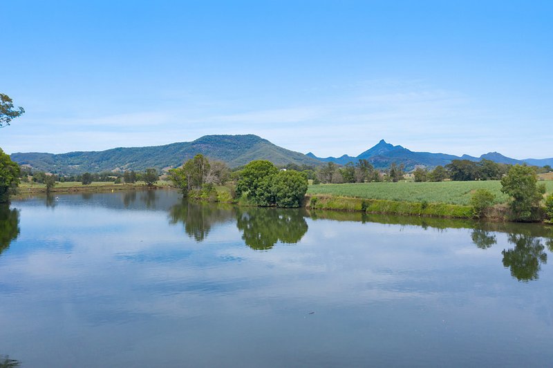 Photo - 7 Rose Lane, South Murwillumbah NSW 2484 - Image 9