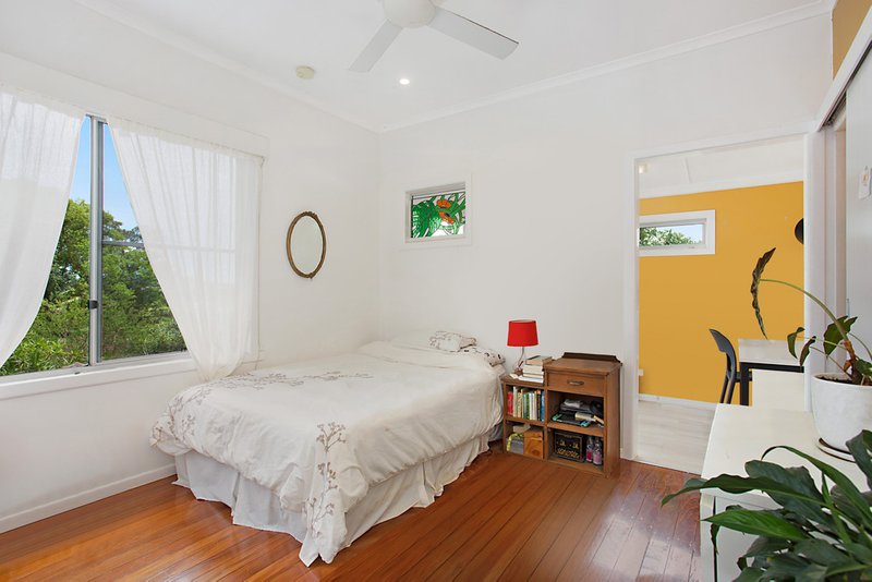 Photo - 7 Rose Lane, South Murwillumbah NSW 2484 - Image 16