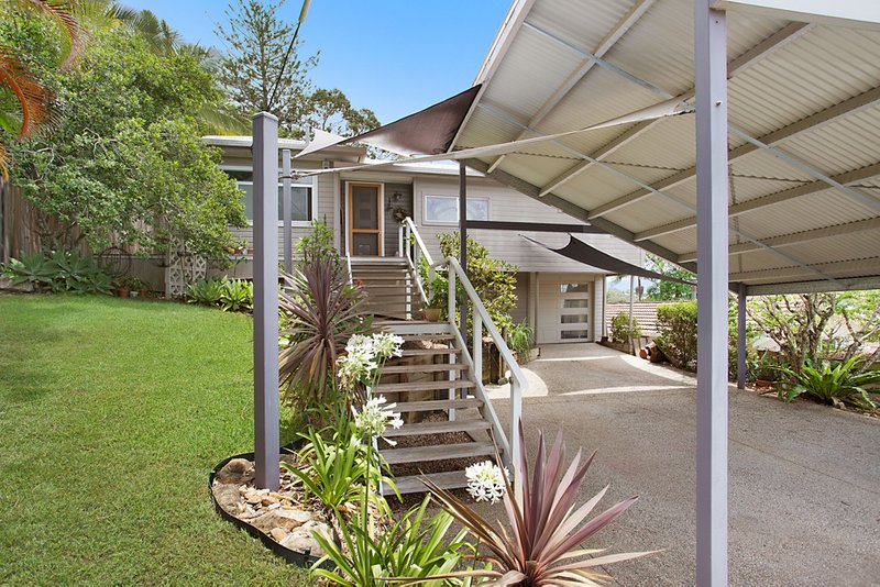 Photo - 7 Rose Lane, South Murwillumbah NSW 2484 - Image 17