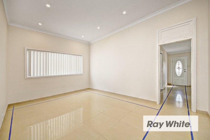 Photo - 7 Rose Street, Auburn NSW 2144 - Image 2