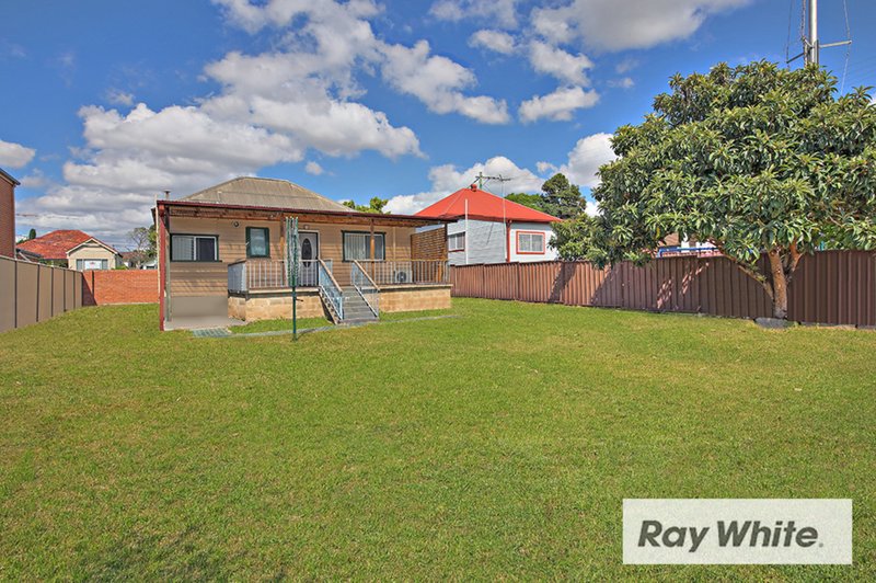 Photo - 7 Rose Street, Auburn NSW 2144 - Image 6