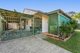 Photo - 7 Rose Street, Tweed Heads West NSW 2485 - Image 1