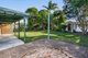 Photo - 7 Rose Street, Tweed Heads West NSW 2485 - Image 2