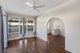 Photo - 7 Rose Street, Tweed Heads West NSW 2485 - Image 3