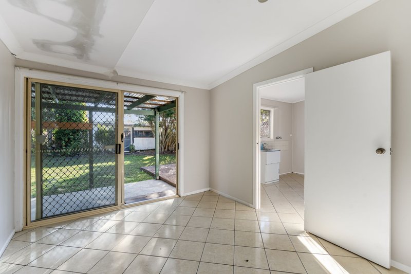 Photo - 7 Rose Street, Tweed Heads West NSW 2485 - Image 10