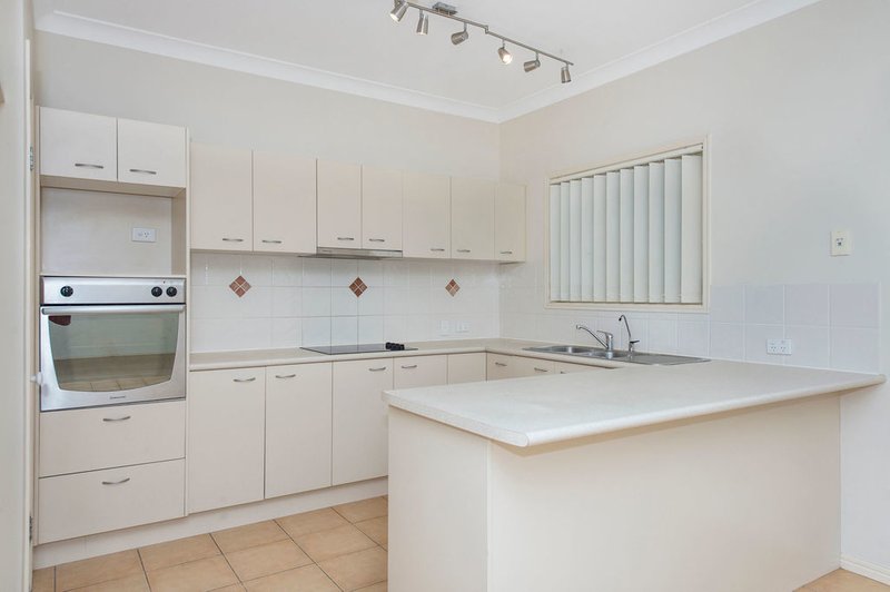 Photo - 7 Rosefinch Street, Upper Coomera QLD 4209 - Image 4