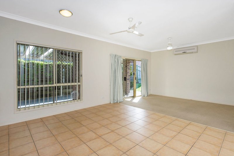 Photo - 7 Rosefinch Street, Upper Coomera QLD 4209 - Image 7