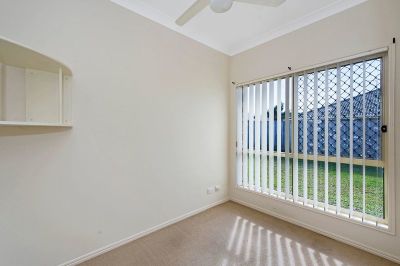 Photo - 7 Rosefinch Street, Upper Coomera QLD 4209 - Image 9