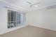 Photo - 7 Rosefinch Street, Upper Coomera QLD 4209 - Image 11