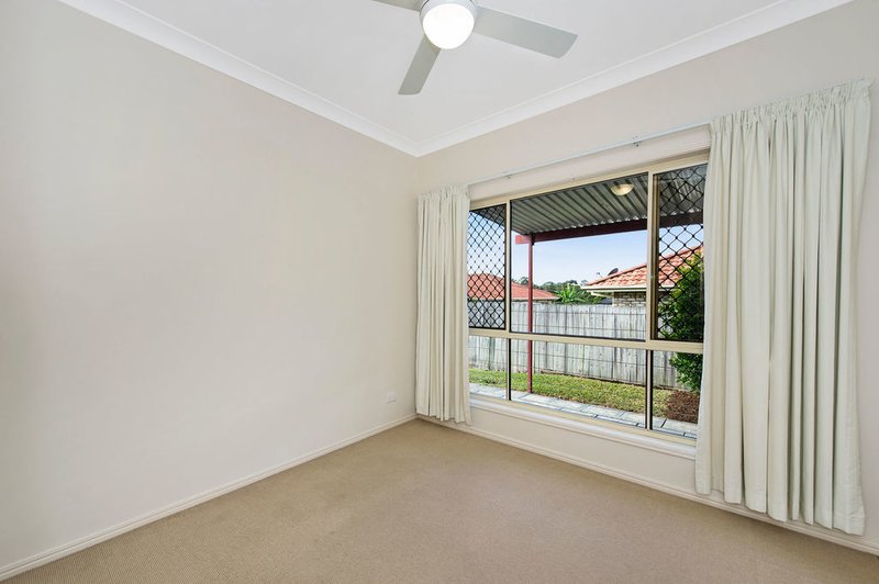 Photo - 7 Rosefinch Street, Upper Coomera QLD 4209 - Image 13