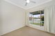 Photo - 7 Rosefinch Street, Upper Coomera QLD 4209 - Image 13