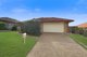 Photo - 7 Rosefinch Street, Upper Coomera QLD 4209 - Image 16