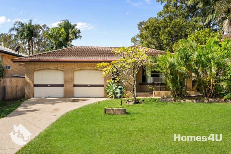 7 Rosemary Street, Margate QLD 4019