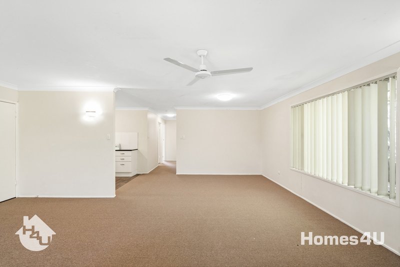 Photo - 7 Rosemary Street, Margate QLD 4019 - Image 3