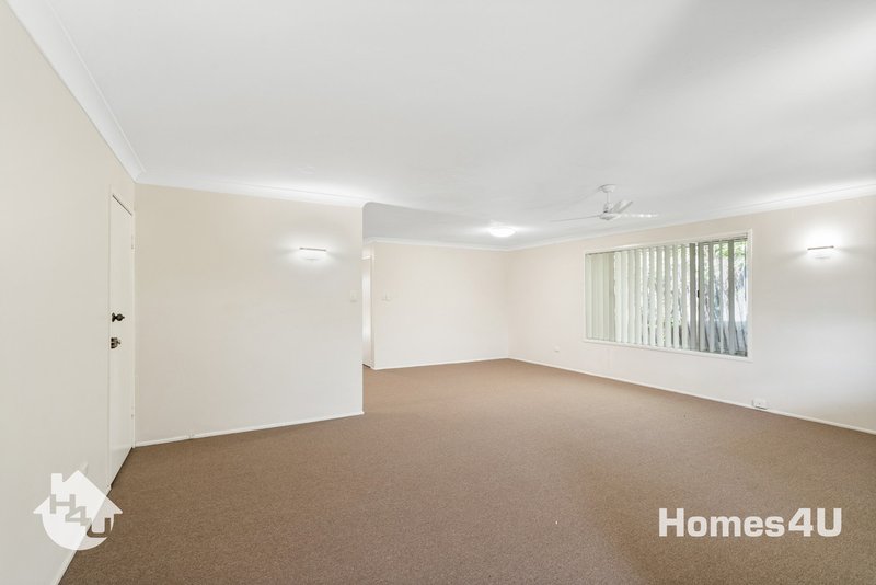 Photo - 7 Rosemary Street, Margate QLD 4019 - Image 4