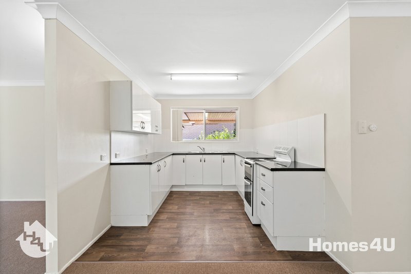 Photo - 7 Rosemary Street, Margate QLD 4019 - Image 6