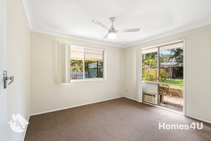 Photo - 7 Rosemary Street, Margate QLD 4019 - Image 7