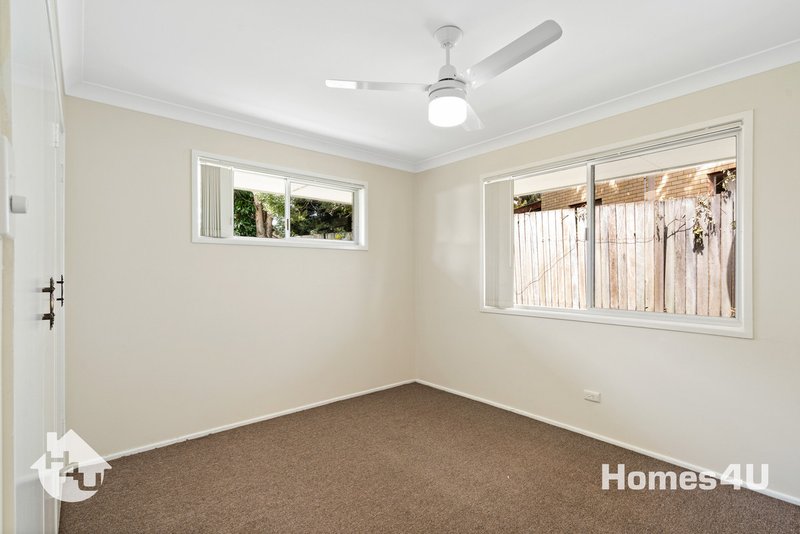 Photo - 7 Rosemary Street, Margate QLD 4019 - Image 8