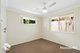 Photo - 7 Rosemary Street, Margate QLD 4019 - Image 8