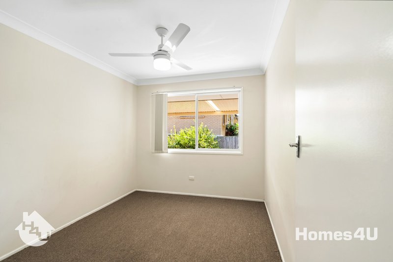 Photo - 7 Rosemary Street, Margate QLD 4019 - Image 9