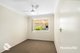 Photo - 7 Rosemary Street, Margate QLD 4019 - Image 9