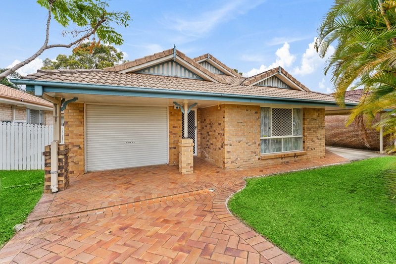 7 Rosewood Place, Runcorn QLD 4113