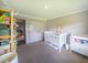 Photo - 7 Rosier Place, Old Bar NSW 2430 - Image 11