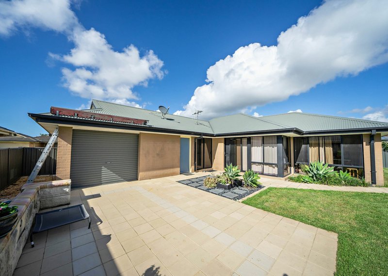 Photo - 7 Rosier Place, Old Bar NSW 2430 - Image 14