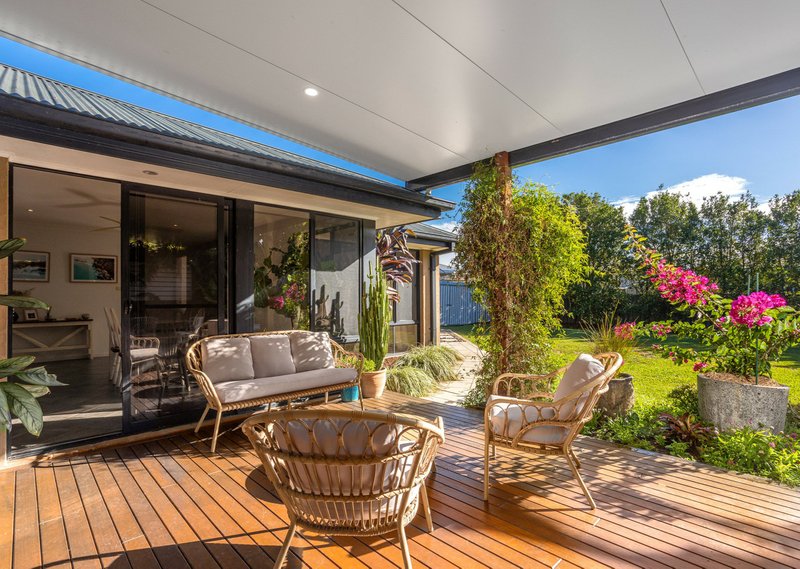 Photo - 7 Rosier Place, Old Bar NSW 2430 - Image 2