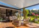 Photo - 7 Rosier Place, Old Bar NSW 2430 - Image 2