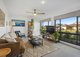 Photo - 7 Rosier Place, Old Bar NSW 2430 - Image 3