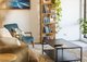 Photo - 7 Rosier Place, Old Bar NSW 2430 - Image 4