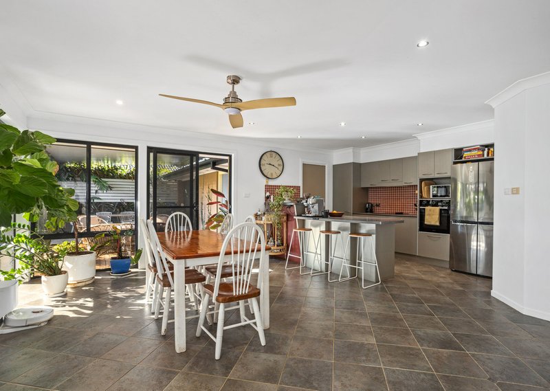 Photo - 7 Rosier Place, Old Bar NSW 2430 - Image 5