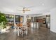 Photo - 7 Rosier Place, Old Bar NSW 2430 - Image 5