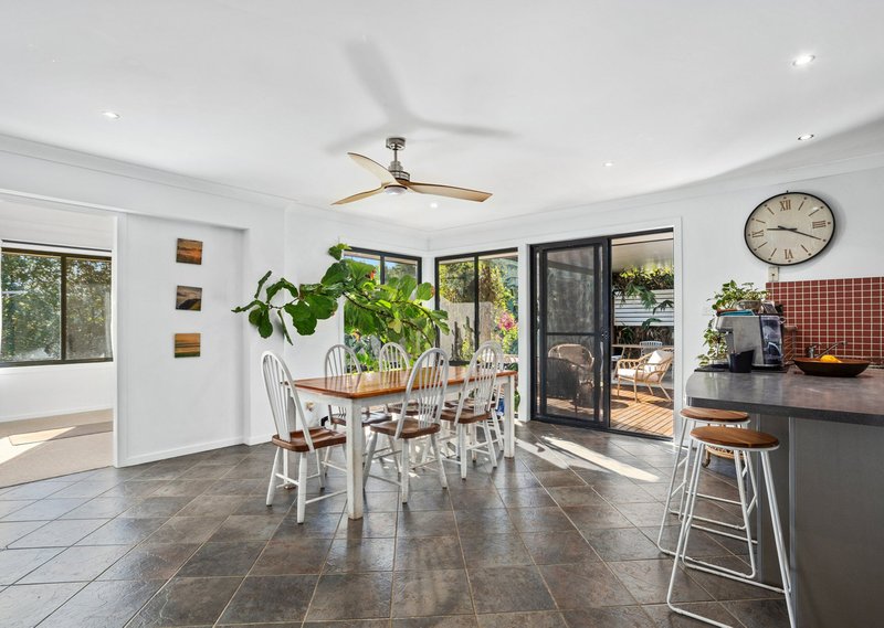 Photo - 7 Rosier Place, Old Bar NSW 2430 - Image 6