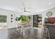 Photo - 7 Rosier Place, Old Bar NSW 2430 - Image 6