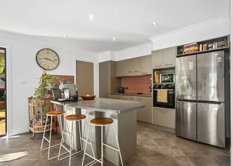 Photo - 7 Rosier Place, Old Bar NSW 2430 - Image 8