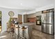 Photo - 7 Rosier Place, Old Bar NSW 2430 - Image 8