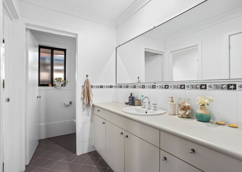 Photo - 7 Rosier Place, Old Bar NSW 2430 - Image 9